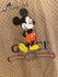 Gucci Disney T-SHIRT-21369GGDIS